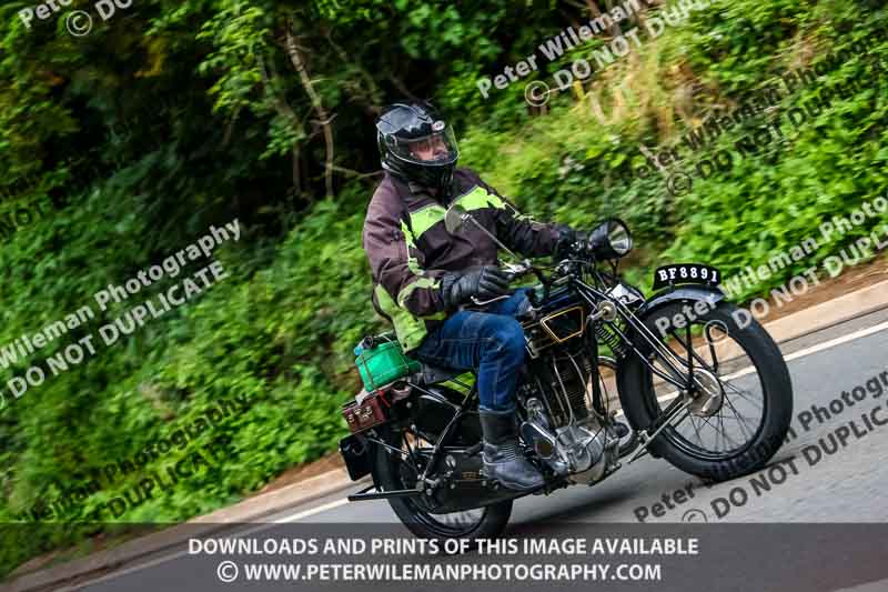 Vintage motorcycle club;eventdigitalimages;no limits trackdays;peter wileman photography;vintage motocycles;vmcc banbury run photographs